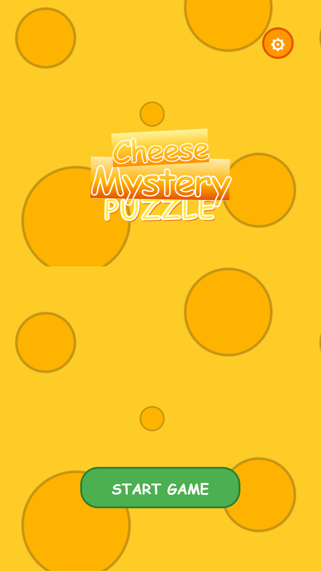 Gameplay Screenshot 1