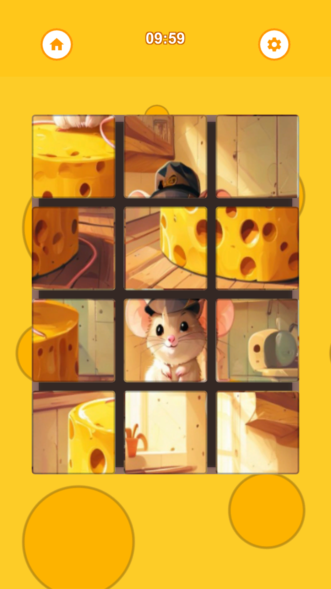 Gameplay Screenshot 3